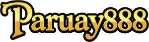 paruay888
